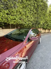  3 Golf mk7.5