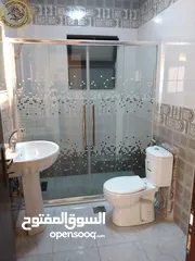  7 شقة مميزة للبيع في الأمير راشد طابق اول 145م تشطيب سوبر ديلوكس بسعر مغري