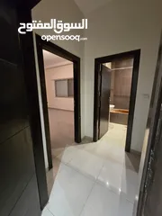  10 شقة فارغة للإيجار في عبدون - ref : 14410
