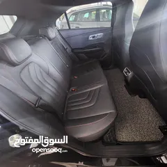  9 نيتا 2023X.  عداد 9 الاف كيلو شبه زيرو مع كفاله 3 سنوات