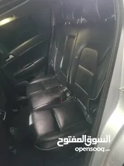  1 جيب جراند شيروكي للايجار بدون سائق من شركه محمد حمدي القرش لايجار السيارات الدفع