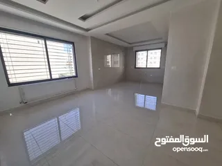  6 Unfurnished apartment to sale ( Property 41110 )-174782757