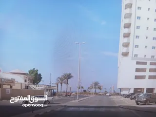  3 سكن شباب كورنيش عجمان