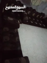  3 فراش للبيع
