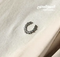  2 بلايز خريفيه