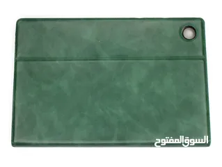  12 تابلت سامسونج Tab A8 استخدام خفيف وبحالة ممتازة