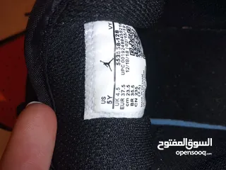  4 حذاء سبورت