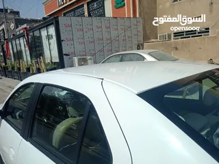  7 رينو سمبل للبيع