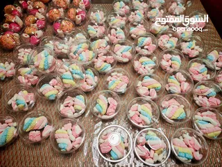  8 ماكنت تجفيف بتبريد