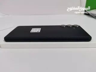  7 للبيع جلكسي c55 5g