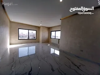  17 شقه للبيع في منطقه الجندويل ( Property ID : 35028 )