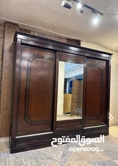  21 غرف نوم ثقيله للبيع
