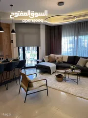  4 شقة مفروشة للإيجار 100م2 ( Property 17603 ) سنوي فقط