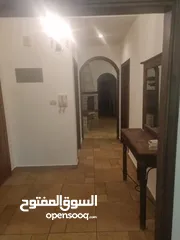  2 شقة مفروشة سوبر ديلوكس اعلان رقم (D314)