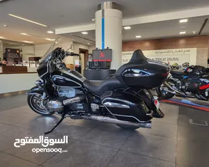  4 دراجه BMW السعر 94000