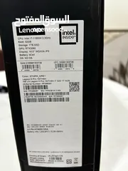  6 لابتوب lenovo