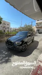  3 قصي المسالمة