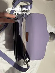  5 Women bag brand new