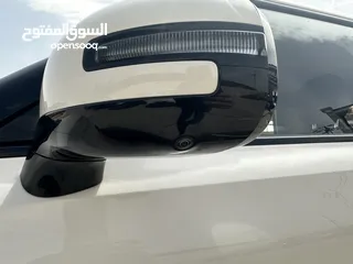 10 Dongfeng Nammi box 2023 تقطع بلشحنه 430 كيلو