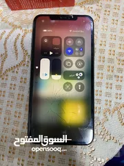  14 ايفون 11 برو ماكس