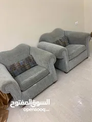  7 اثاث منزل للبيع