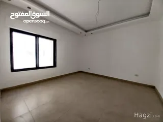  11 شقة للايجار في عبدون  ( Property 33440 ) سنوي فقط