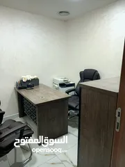  23 شركة صحافه واعلام مع استديو تصوير مجهز بالكامل للبيع بسعر مغري