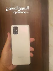  5 samsung m51