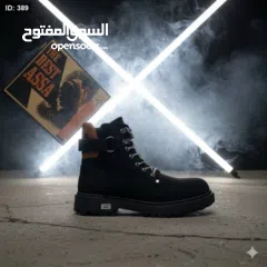  5 بستار جلد بالكامل