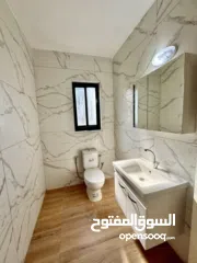  7 تأجير شقة طابقية بمساحة 340 م2 في منطقة حيوية في الماصيون (للمؤسسات فقط)