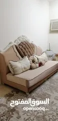  2 2 set of sofa