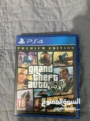  3 سيديات للبيع