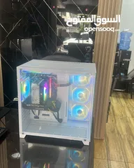  1 أقوى العروض في المملكة i5 جيل 12