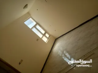  3 بناية سكنية 3 طوابق