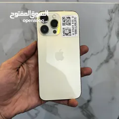  2 iPhone 14 Promax 256G Battery : 82% شرق أوسط