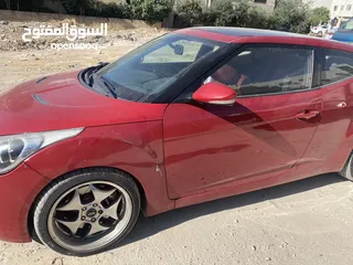  9 فوليستر للبيع