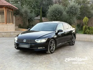  1 باسات 2020 فل إضافات
