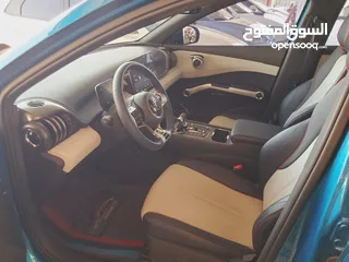  11 Byd يوان ،، 510 بطاريه كبيره فحص كامل وفحص كهرباء  اعلى صنف بانوراما فتحه وطبون كهرباء سياره