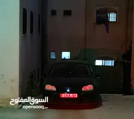  8 golf sdi 2006 / جولف اس دي اي 2006