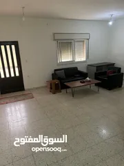  3 شقة 135 متر للبيع في اسكان الجامعة - الكركفة