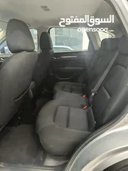  10 MAZDA CX-5 2019- EXCELLANT CONDITION