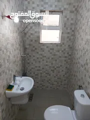  7 استوديو تجاري مكتب