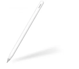  2 huawei M Package pencil 3rd generation قلم هواوي جيل ثالث
