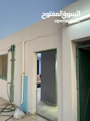  9 ستديو مفروش للآجار