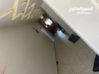  3 عقار 7 سكن للبيع