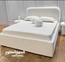  1 تخوت  مجوز جديد