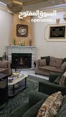  18 فيلا للبيع