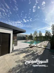 2 تملك شالية بمواصفات خاصه بجانب قصور وفلل بأجمل مناطق الغور / ref 9421
