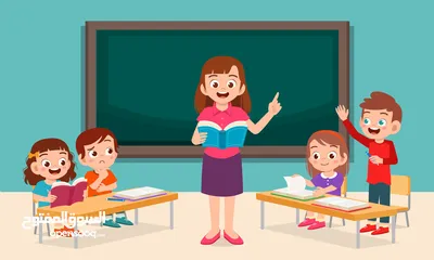  2 Maths Tuition teacher Available