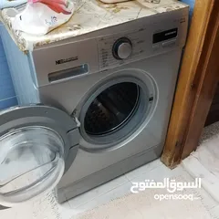  21 أثاث كامل للبيع